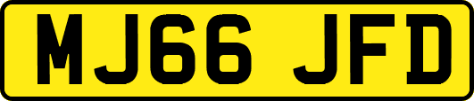 MJ66JFD