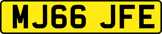 MJ66JFE
