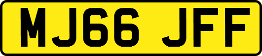 MJ66JFF