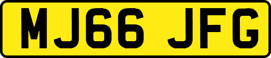 MJ66JFG