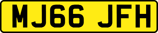 MJ66JFH
