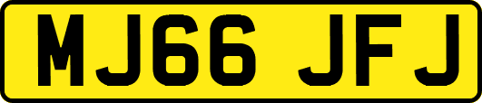 MJ66JFJ