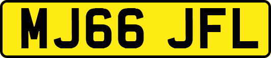 MJ66JFL