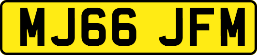 MJ66JFM