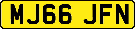 MJ66JFN