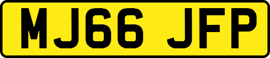 MJ66JFP