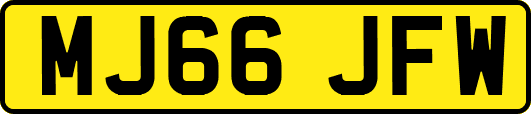 MJ66JFW