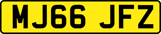 MJ66JFZ