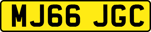 MJ66JGC