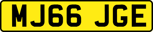 MJ66JGE