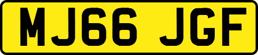 MJ66JGF