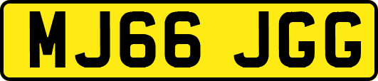 MJ66JGG