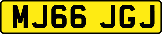 MJ66JGJ
