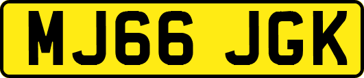 MJ66JGK