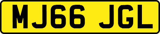 MJ66JGL