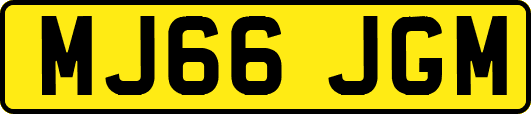MJ66JGM