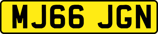 MJ66JGN