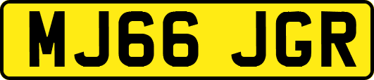 MJ66JGR