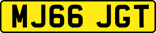 MJ66JGT