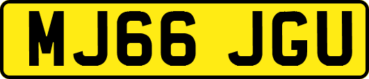 MJ66JGU
