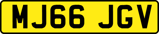 MJ66JGV