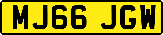 MJ66JGW