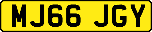 MJ66JGY