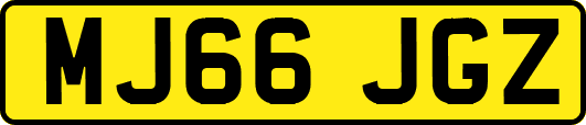 MJ66JGZ