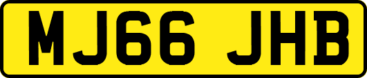 MJ66JHB