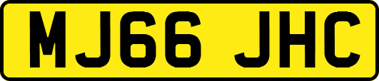 MJ66JHC