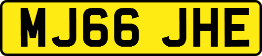 MJ66JHE