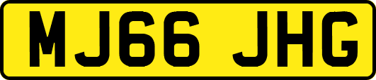 MJ66JHG