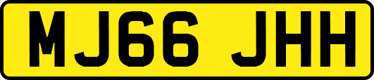 MJ66JHH