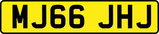 MJ66JHJ