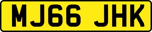 MJ66JHK