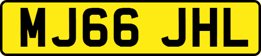 MJ66JHL