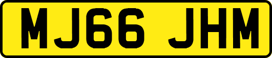 MJ66JHM