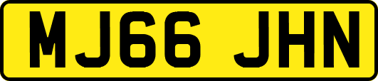 MJ66JHN