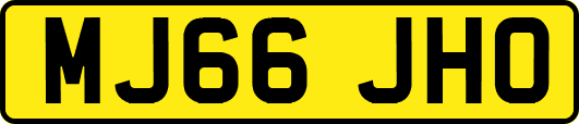 MJ66JHO