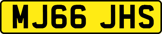 MJ66JHS