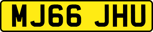MJ66JHU
