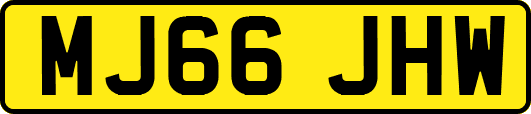 MJ66JHW