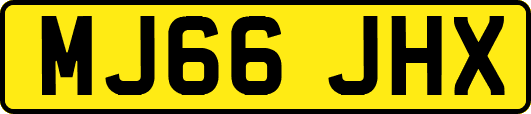 MJ66JHX