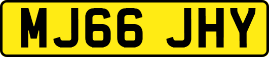 MJ66JHY