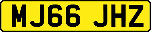 MJ66JHZ
