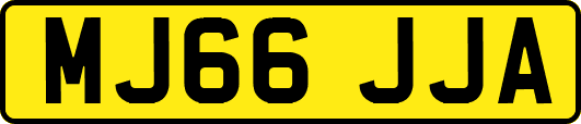 MJ66JJA