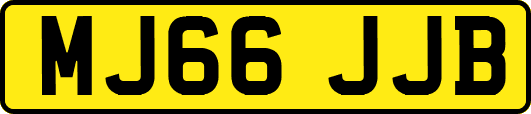MJ66JJB