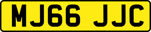 MJ66JJC