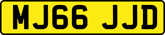 MJ66JJD