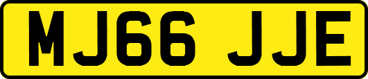 MJ66JJE